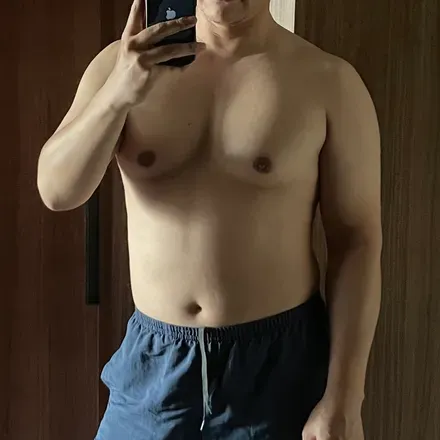 OnlyFans cuenta sarup18 avatar 1