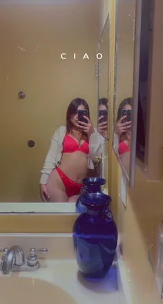 OnlyFans cuenta u117417586 header 2