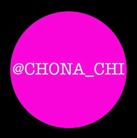 OnlyFans cuenta chona_chi avatar 1