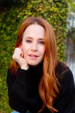 OnlyFans cuenta amy_davidson avatar 1