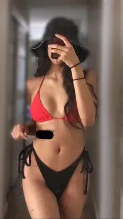 OnlyFans cuenta andreaa.2023 avatar 1