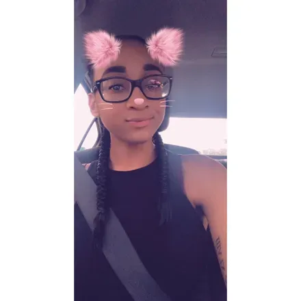 OnlyFans cuenta allykristyne avatar 1