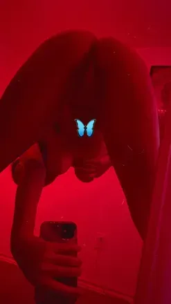 OnlyFans cuenta justtmealisha avatar 1