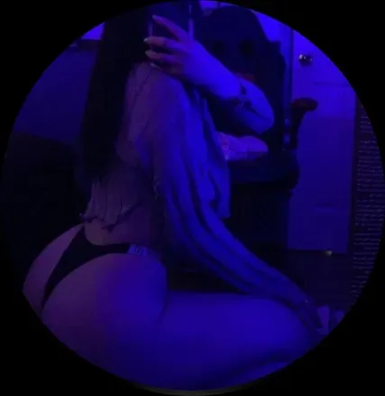 OnlyFans cuenta r51ariel avatar 1