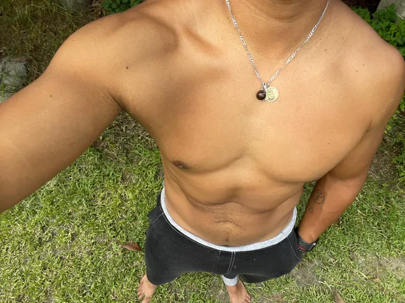 OnlyFans account  antonymen header 2