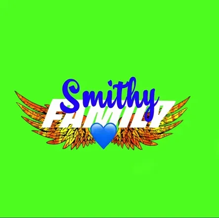 OnlyFans account  fatstudsmithy header 2