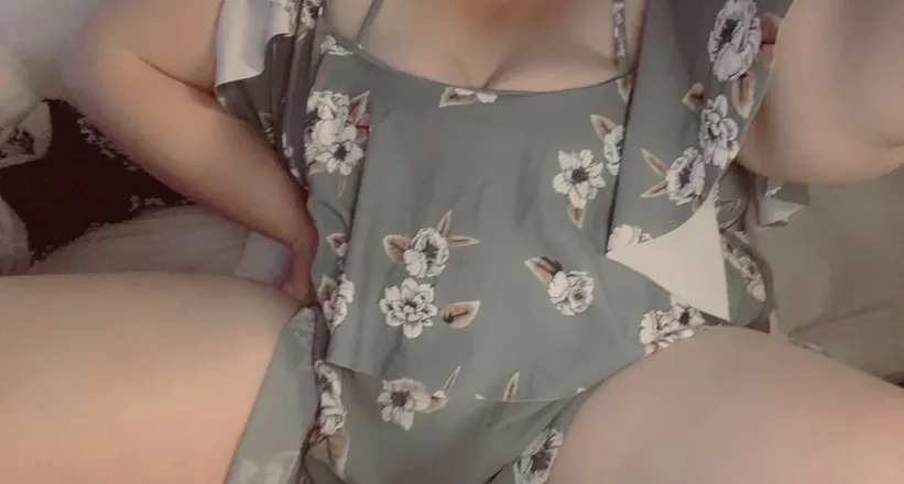 OnlyFans cuenta chubbymilkymommy header 2