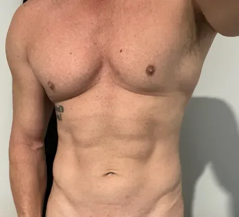 OnlyFans cuenta hunkyguy avatar 1