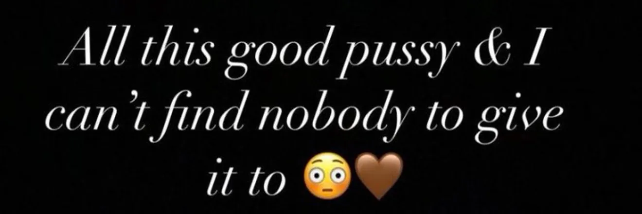 OnlyFans account  thebaybgirll header 2