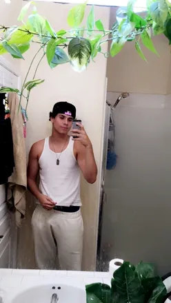 OnlyFans cuenta daddytruthhh header 2