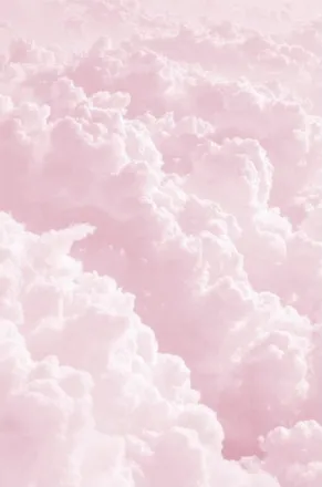 OnlyFans cuenta bruisedbhabie header 2
