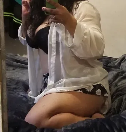 OnlyFans cuenta onlynarithickthings avatar 1