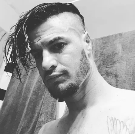OnlyFans cuenta kawkx250f header 2