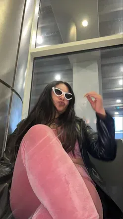 OnlyFans cuenta julieerain avatar 1