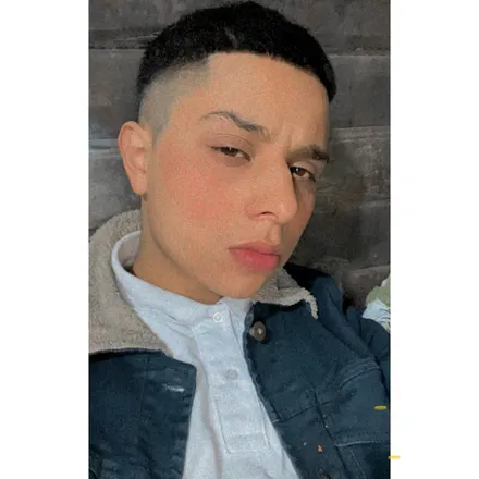 OnlyFans cuenta lilsean69 header 2