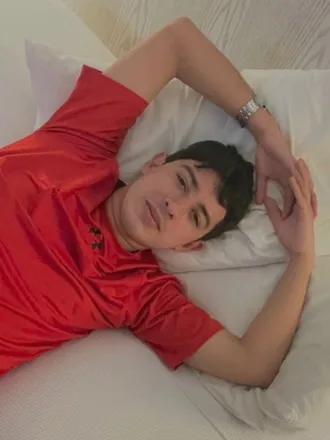 OnlyFans cuenta badboy0508 header 2
