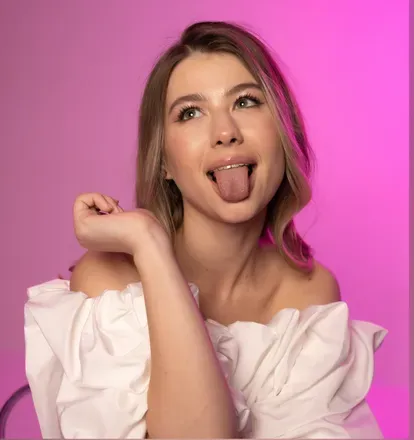 OnlyFans cuenta raily_for_you avatar 1