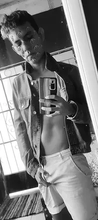 OnlyFans cuenta jairmd10 avatar 1