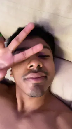 OnlyFans cuenta daddymilktea avatar 1
