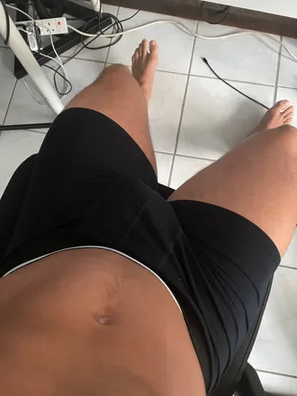 OnlyFans cuenta jackrugby header 2