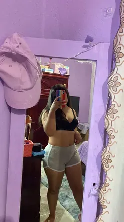 OnlyFans cuenta jimenez0616 avatar 1