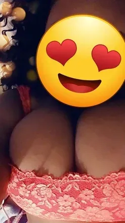 OnlyFans cuenta h_cups avatar 1