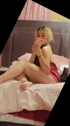 OnlyFans cuenta sakayjuarez avatar 1