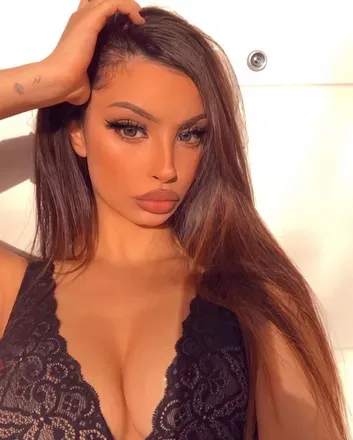 OnlyFans cuenta immaryssxxx avatar 1