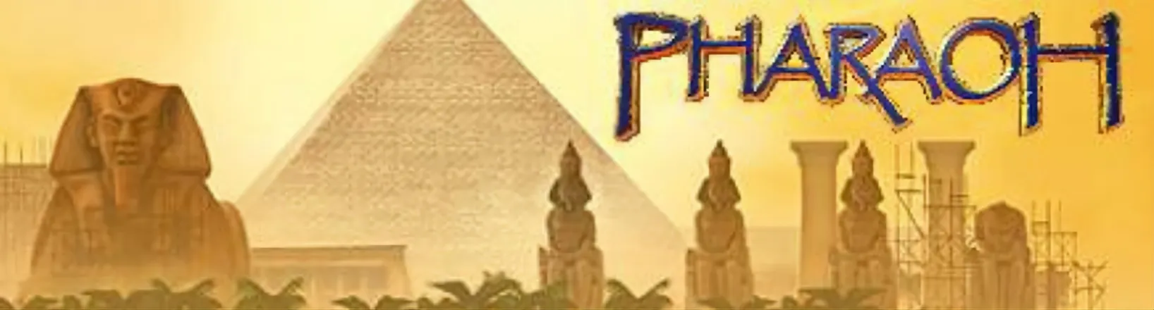 OnlyFans cuenta pharaohthadom header 2