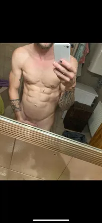 OnlyFans cuenta u87396532 header 2