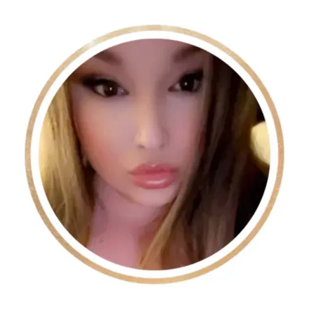 OnlyFans cuenta brattylucy13 avatar 1