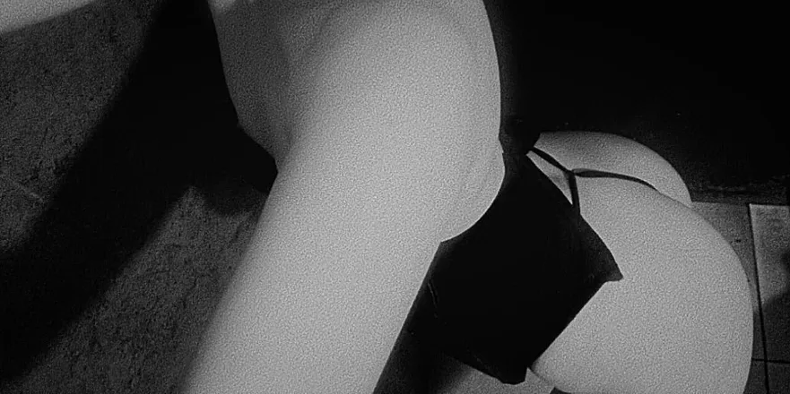 OnlyFans cuenta rubiclarkson8 header 2