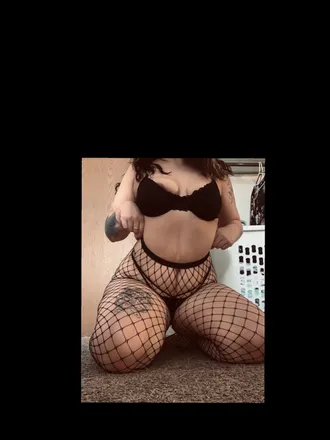 OnlyFans cuenta christinaxjx header 2