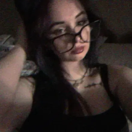 OnlyFans cuenta postpumpprincess header 2