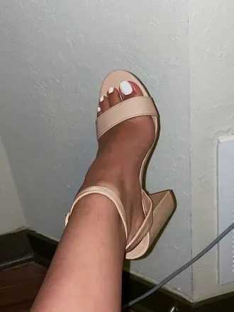 OnlyFans cuenta madzpicz7632 avatar 1