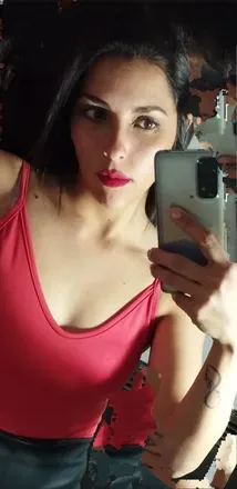 OnlyFans cuenta u262334634 avatar 1