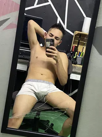 OnlyFans cuenta u76731135 avatar 1