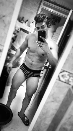 OnlyFans cuenta sopaseca avatar 1