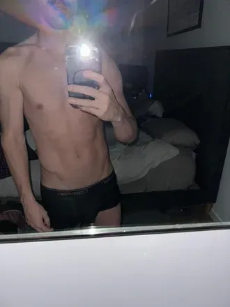 OnlyFans cuenta biggdongers header 2