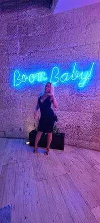 OnlyFans cuenta stacksatsbarbie avatar 1