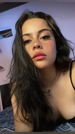OnlyFans account  yourgirl1342 avatar 1