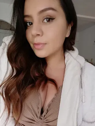 OnlyFans account  karina160100 avatar 1