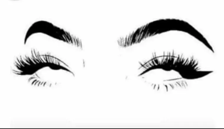 OnlyFans cuenta queen.space.cadet header 2