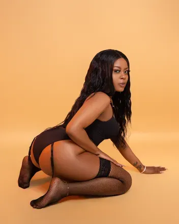 OnlyFans cuenta iamlovelygiaa avatar 1