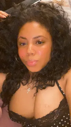 OnlyFans cuenta ms_miarose avatar 1