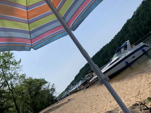 OnlyFans cuenta riverlifestylemn header 2