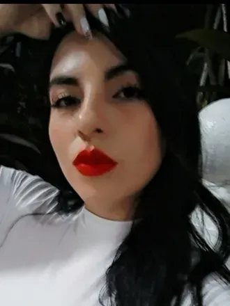 OnlyFans cuenta valentinaaaah avatar 1