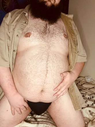 OnlyFans cuenta bearded_bi36 header 2