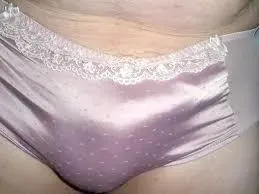 OnlyFans cuenta dominantthought avatar 1