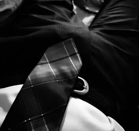 OnlyFans cuenta jpthebull avatar 1